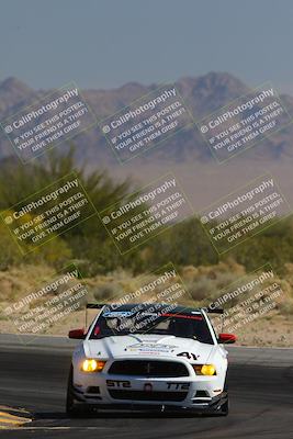 media/Apr-27-2024-Pro Autosports (Sat) [[7eff49a9ee]]/5-Blue Group/Session 1 (Practice)/